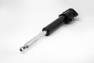 Konner KSA-5121