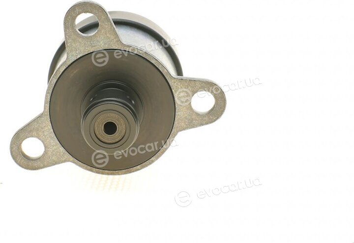 Bosch 1 465 ZS0 017