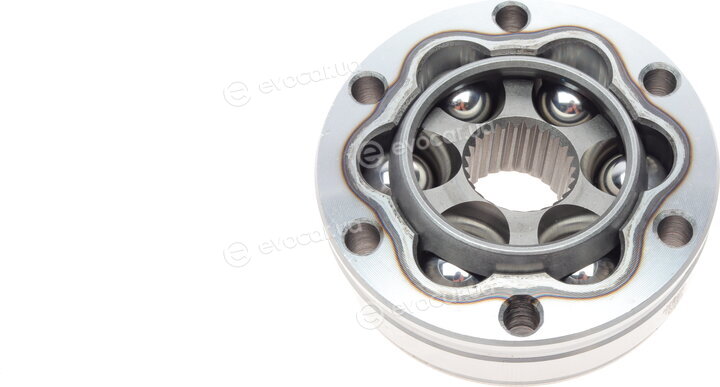 Magneti Marelli 302015100323
