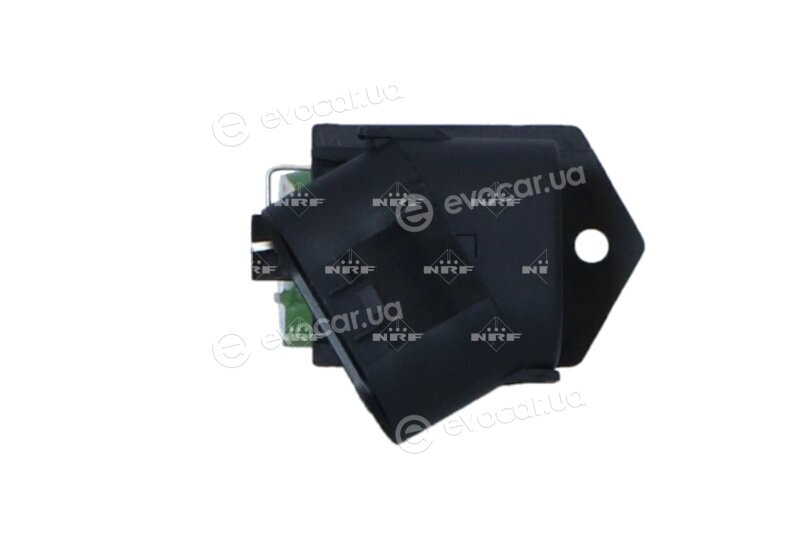 NRF 342029