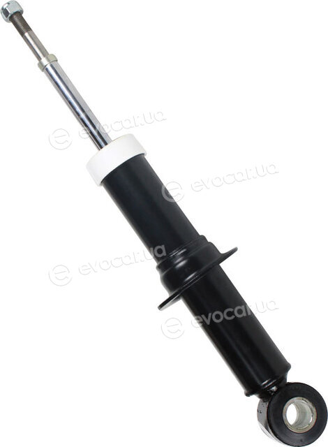 Sato Tech 21773R