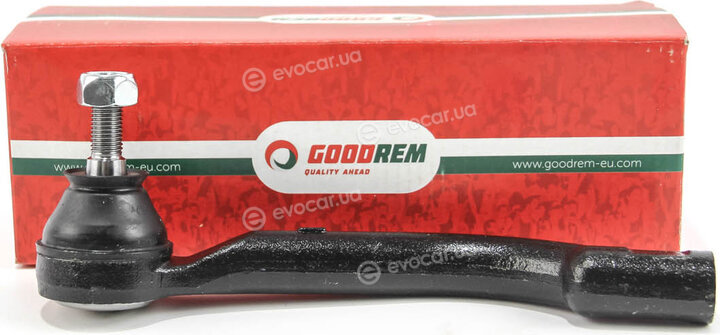 Goodrem RS7065