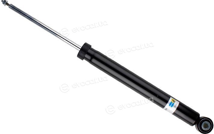 Bilstein 19-264004