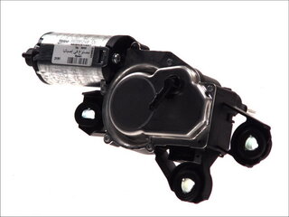 Valeo 579604