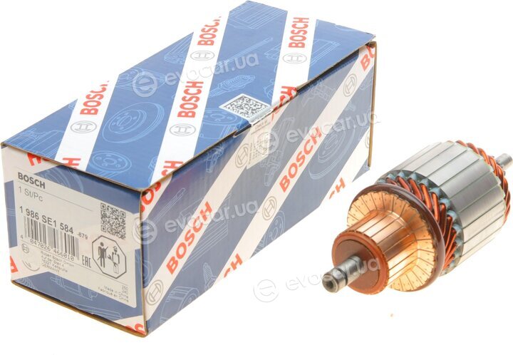 Bosch 1 986 SE1 584