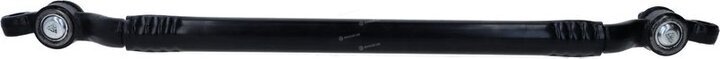 Lemforder 10625 01