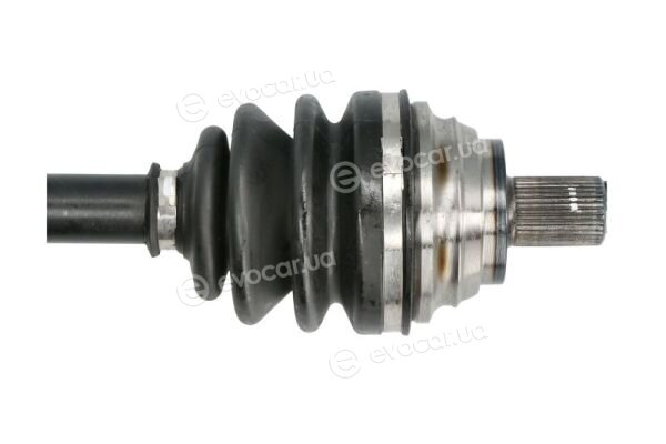 Pascal G2S031PC