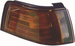 Depo / Loro 216-1524R-AE