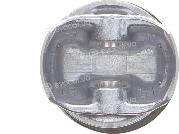 Mahle 011 PI 00105 002
