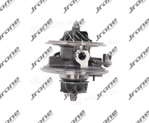 Jrone 1000-030-105