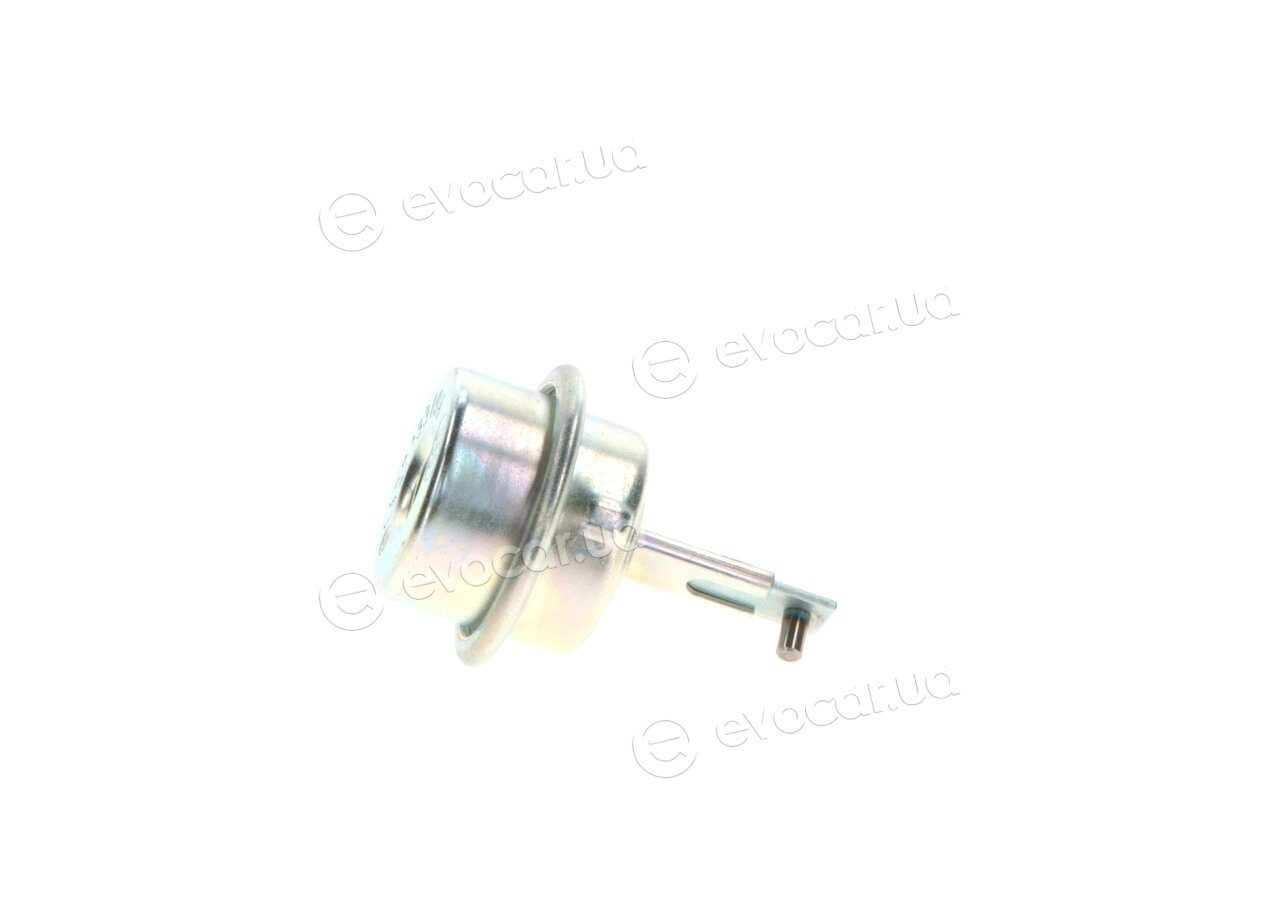 Bosch 1 427 133 094