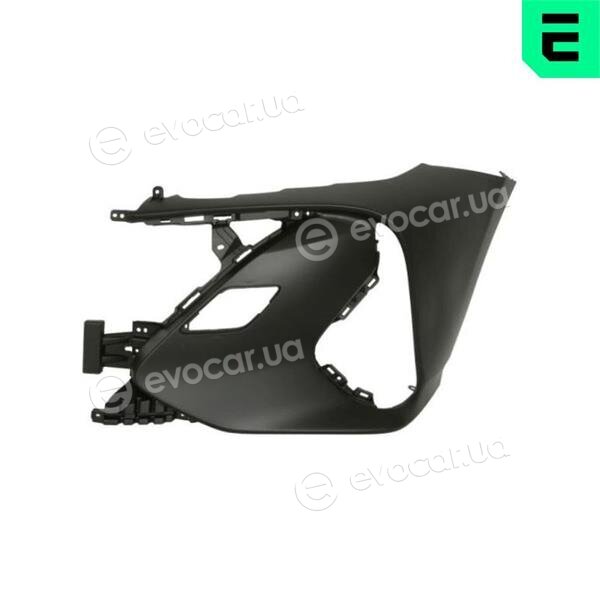 Starline PP ABM90490-L