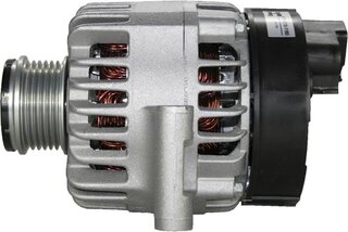 Starline AX 1312