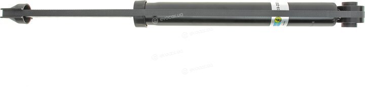 Bilstein 19-232157