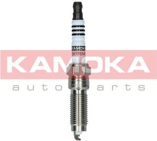 Kamoka 7100067