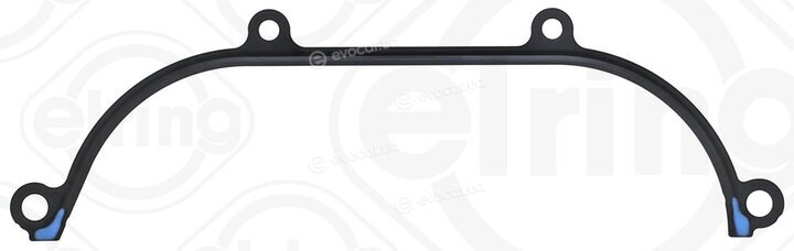 Elring 354.811