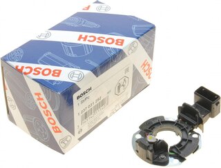 Bosch 1 237 031 292