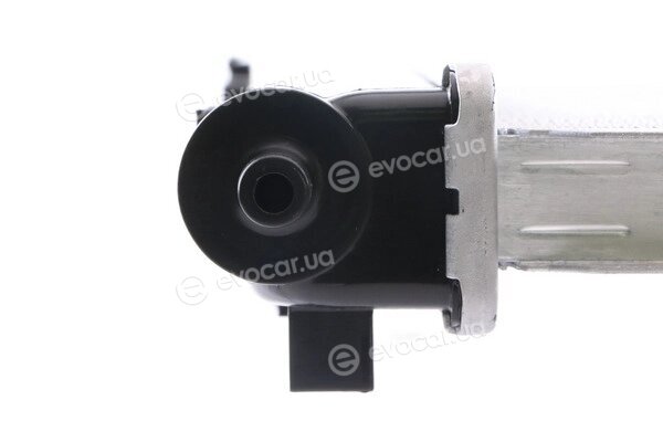 Mahle CR 848 000S