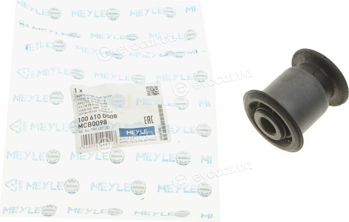 Meyle 100 610 0008