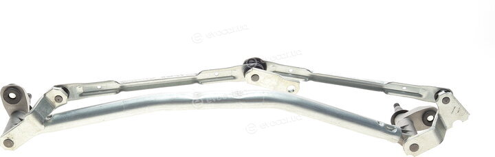 Borsehung B14304