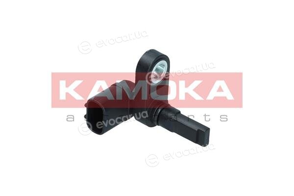 Kamoka 1060556