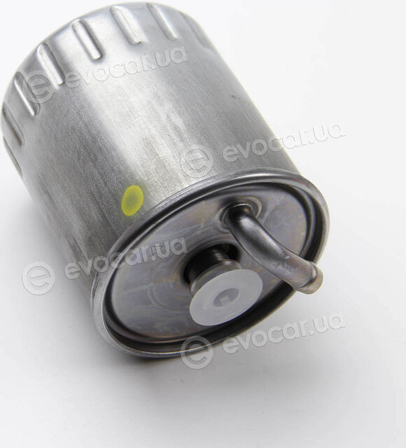 Mahle KL 179