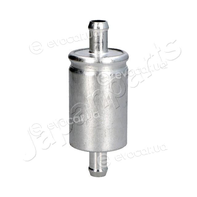 Japanparts FO-GAS30S