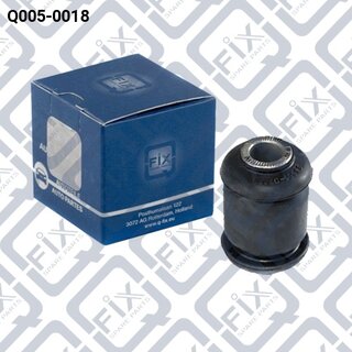 Q-Fix Q0050018