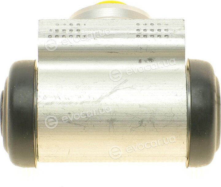Metelli 04-0954