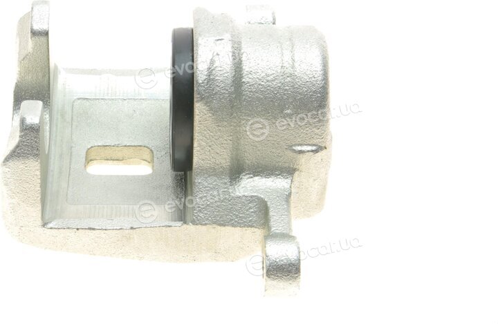 Blue Print ADBP450121