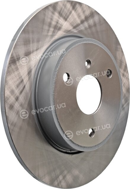 Blue Print ADU174308