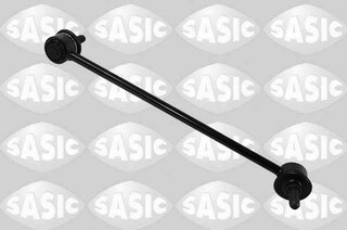 Sasic 2306238