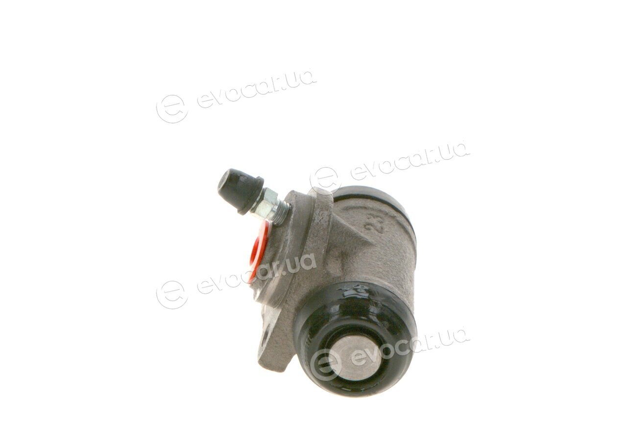 Bosch F 026 002 175