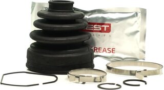 Febest 0215-L32T
