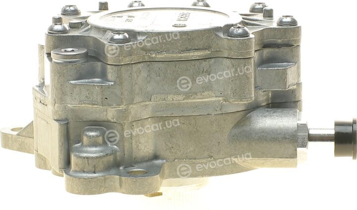 Bosch F 009 D02 804