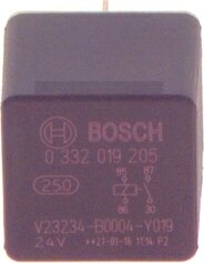 Bosch 0 332 019 205