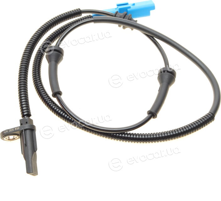 Bremi 50362