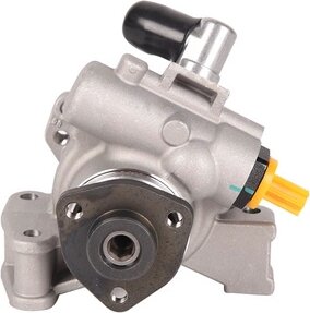 Bapmic BACB11-492006