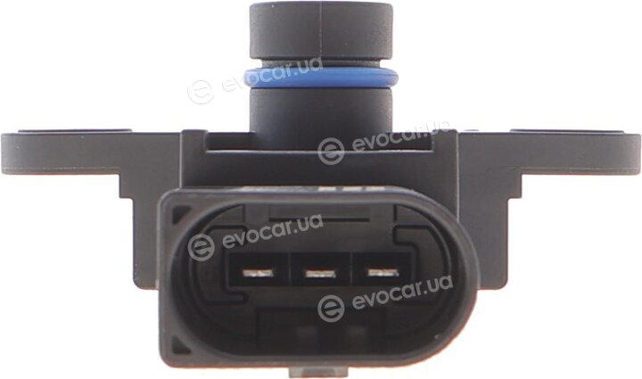 Vitesco 573 0003 10