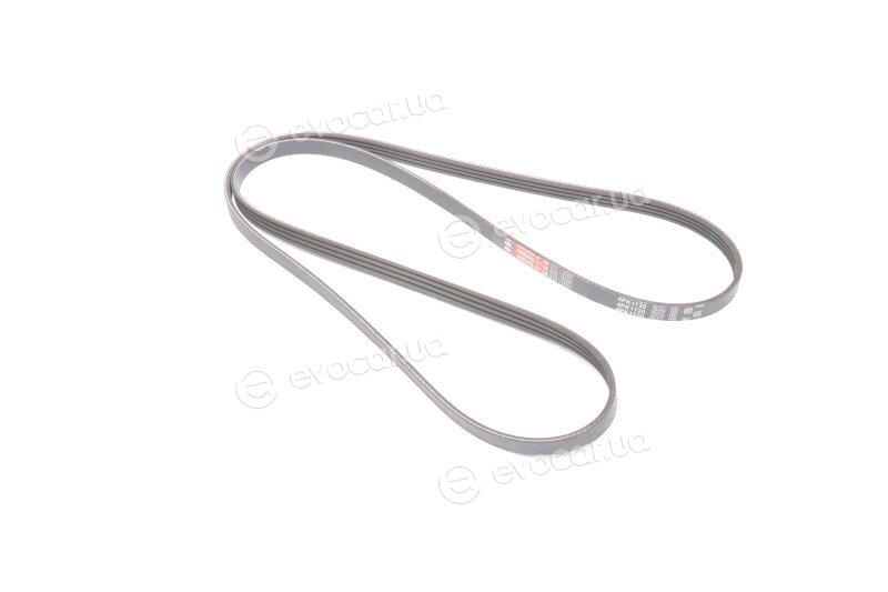 Gates 4PK1720