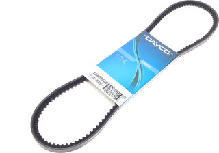 Dayco 10A0888C