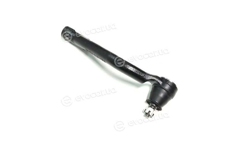 CTR CE0340R