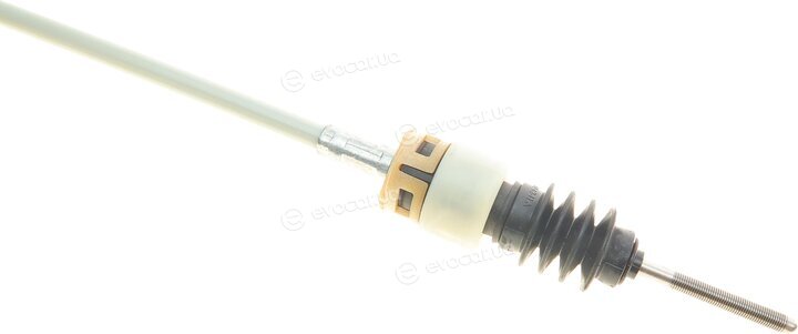 Mercedes-Benz A906260065164