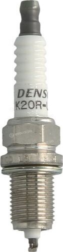 Denso K20R-U11