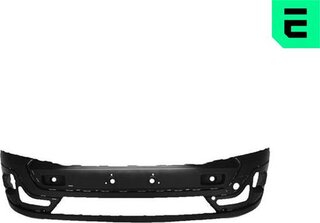 Starline PP ABM20560-4