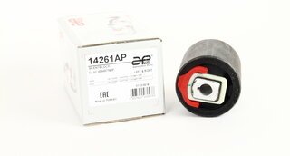 Aplus 14261AP