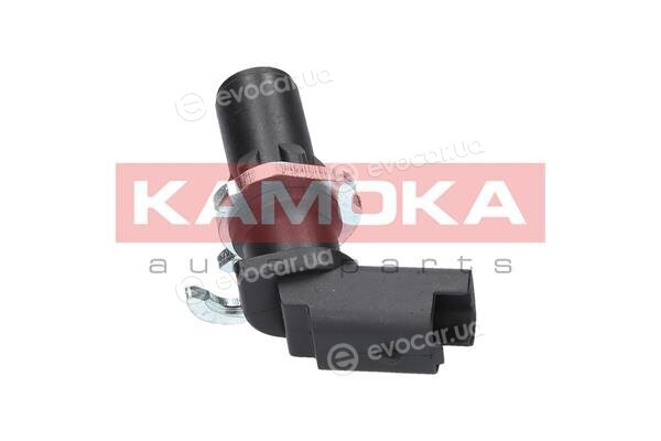 Kamoka 109043