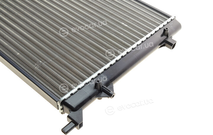 Van Wezel 58002204