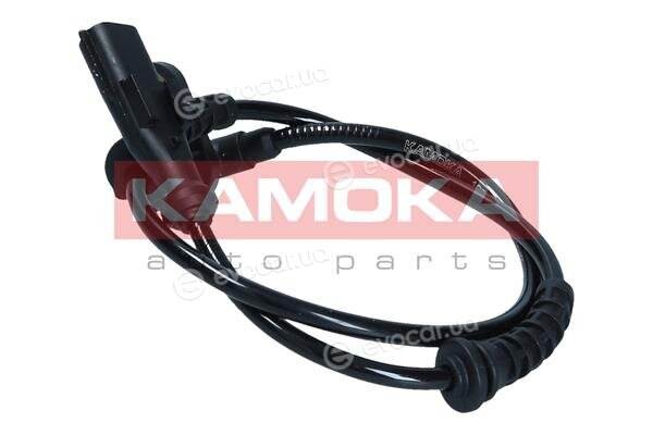 Kamoka 1060783