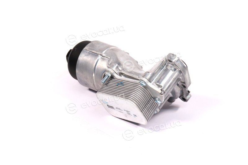 Nissens 90703